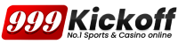 Kickoff